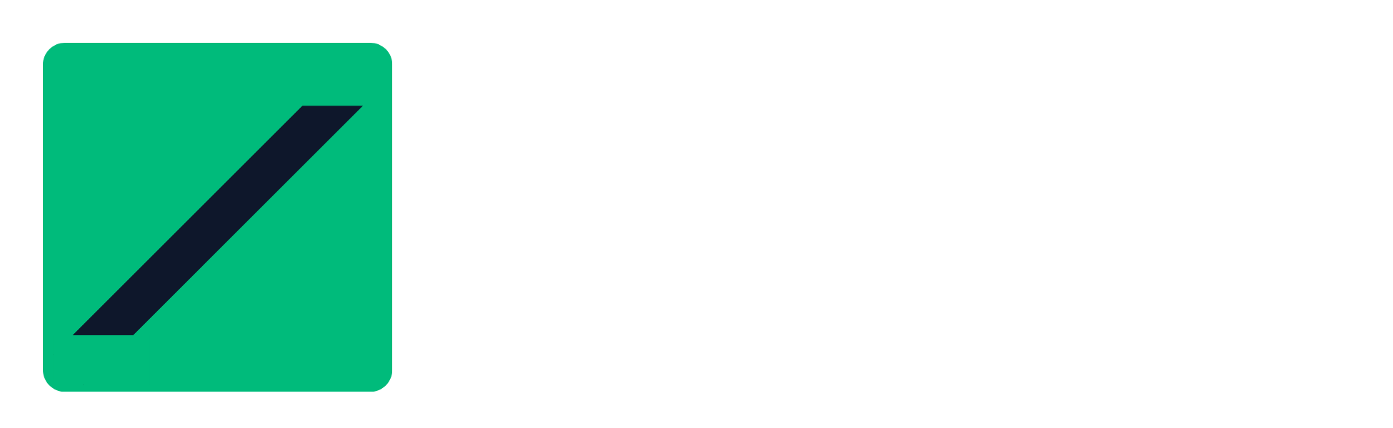 Avanta Tech