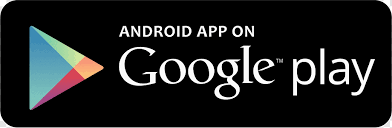 Avanta Driver Android App